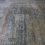 Alchemy Silk Rug - 9' x 12'10"