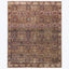 Alchemy Silk Rug - 8'3" x 9'10"