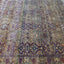 Alchemy Silk Rug - 8'3" x 9'10"