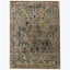 Alchemy Silk & Wool Rug - 9'10" x 13'11"