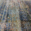 Alchemy Silk & Wool Rug - 8'2" x 10'2"