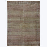 Alchemy Silk Rug - 8'9" x 12'2"