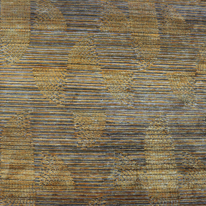 Nuvibrant Silk Rug - 9' x 12'