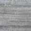Nuvibrant Silk Rug - 10' x 14'