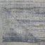 Nuvibrant Silk Rug - 10' x 14'