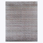 Nuvibrant Silk Rug - 12' x 15'