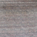 Nuvibrant Silk Rug - 12' x 15'
