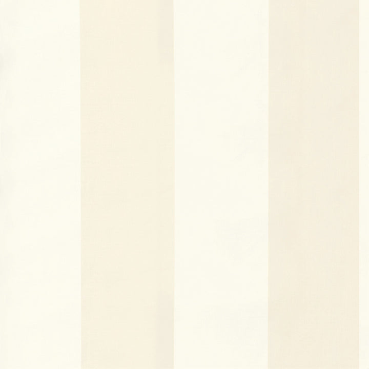 Pavia Duvet Cover Ivory / Twin