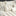 Pavia Duvet Cover Beige / Twin