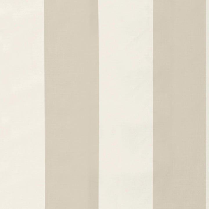 Pavia Duvet Cover Beige / Twin