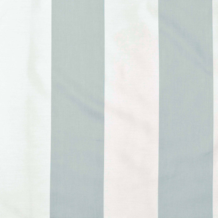 Pavia Duvet Cover Light Blue / Twin