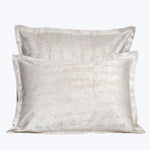 Barolo Duvet + Sham