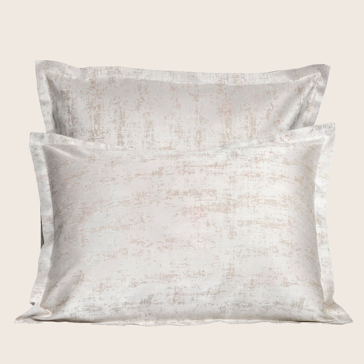 Barolo Duvet + Sham