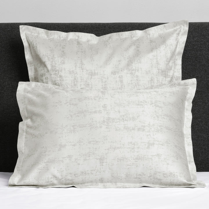 Barolo Sham Grey / Standard