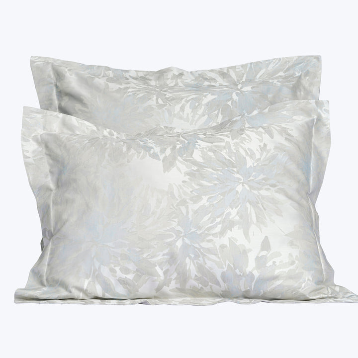 Noto Duvet + Sham