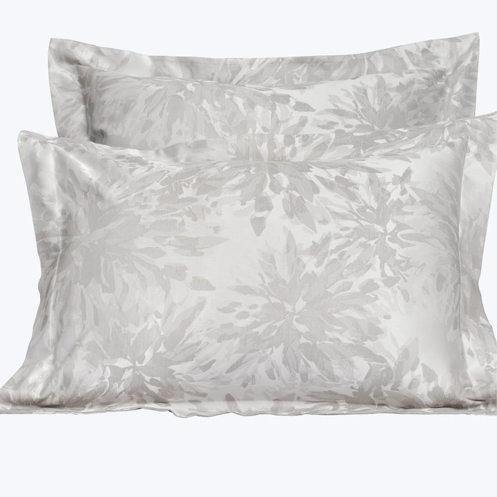 Noto Duvet + Sham