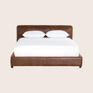 Aiden Bed King