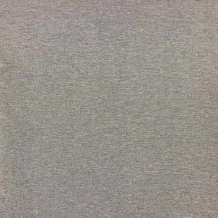 Avon Outdoor Sling Chair Charcoal