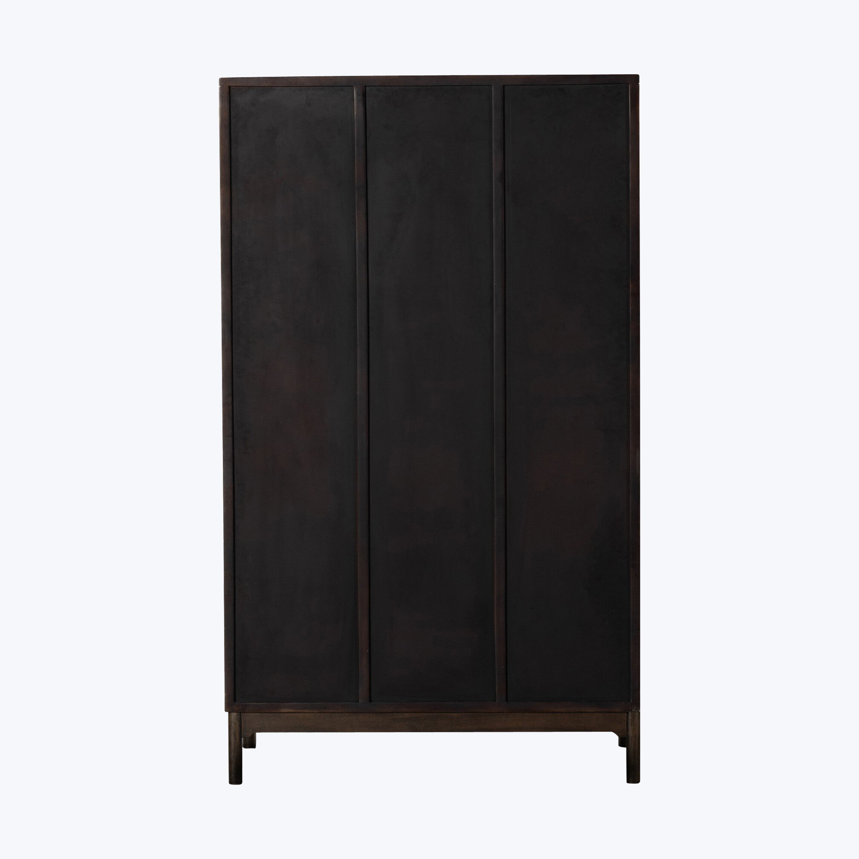 Ophelia Armoire