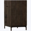 Ophelia Armoire