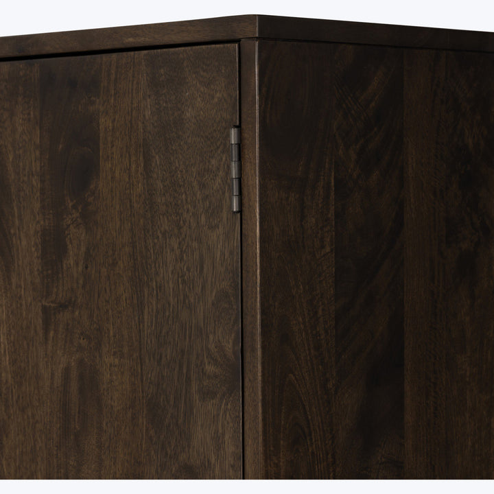 Ophelia Armoire
