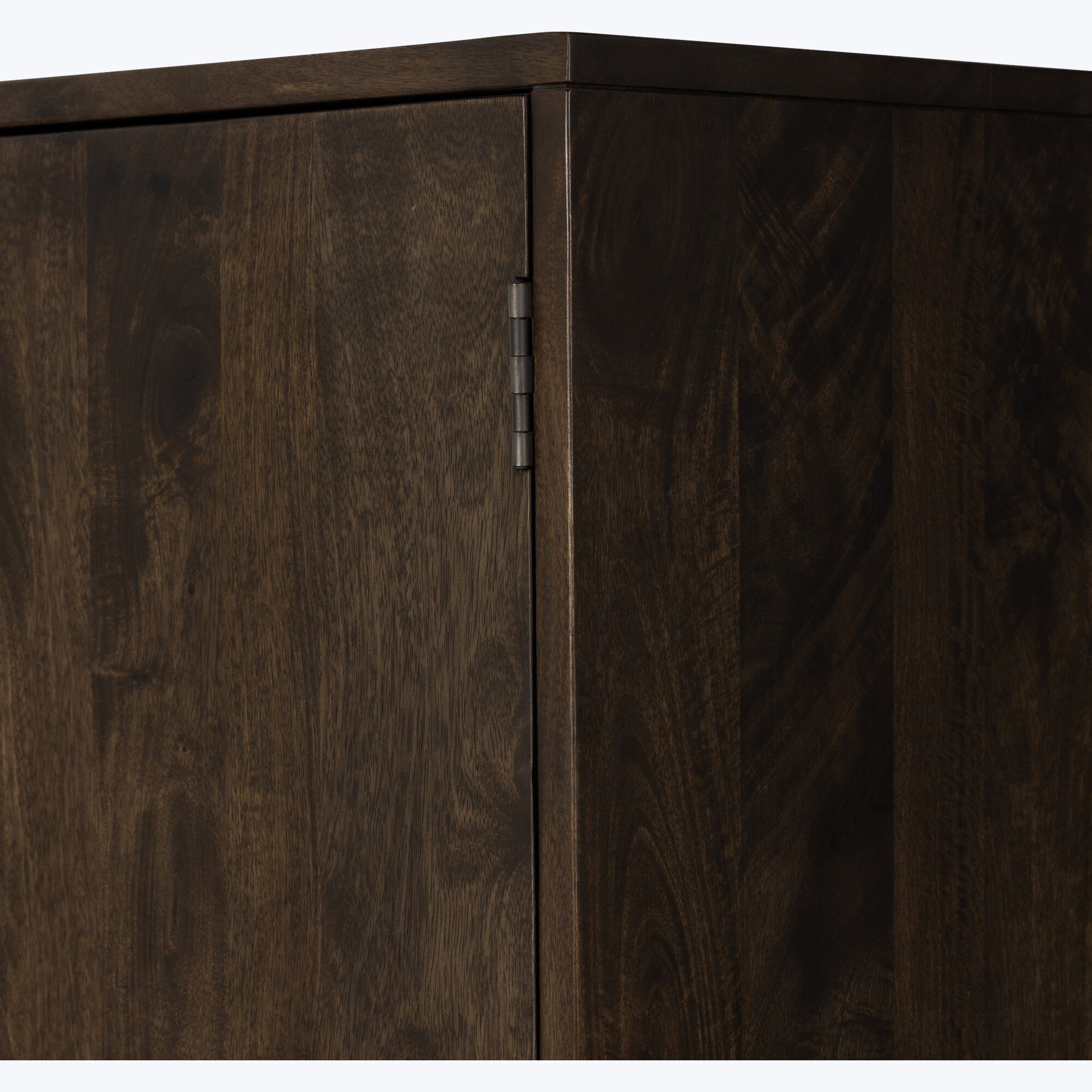 Ophelia Armoire