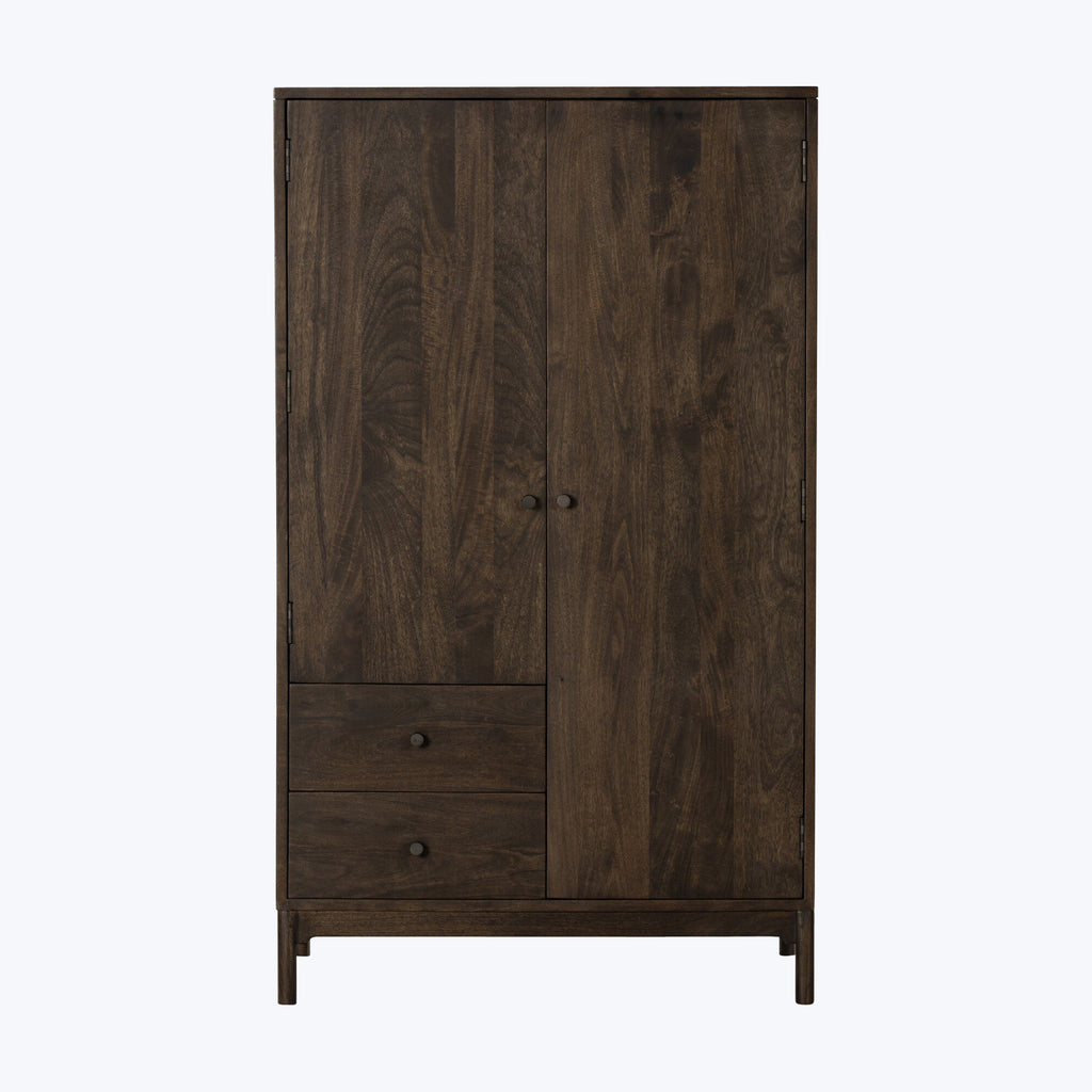 Ophelia Armoire