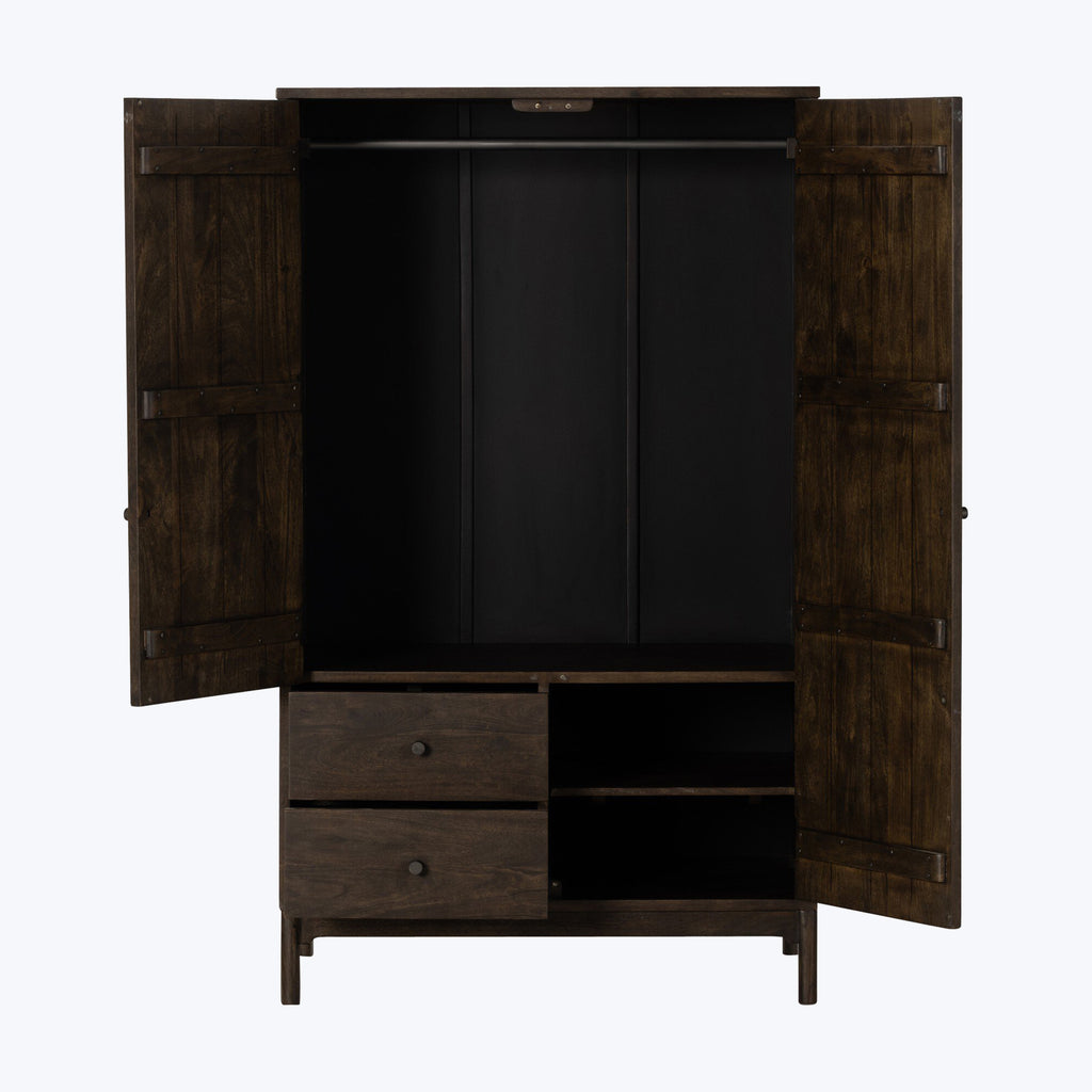 Ophelia Armoire