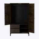 Ophelia Armoire