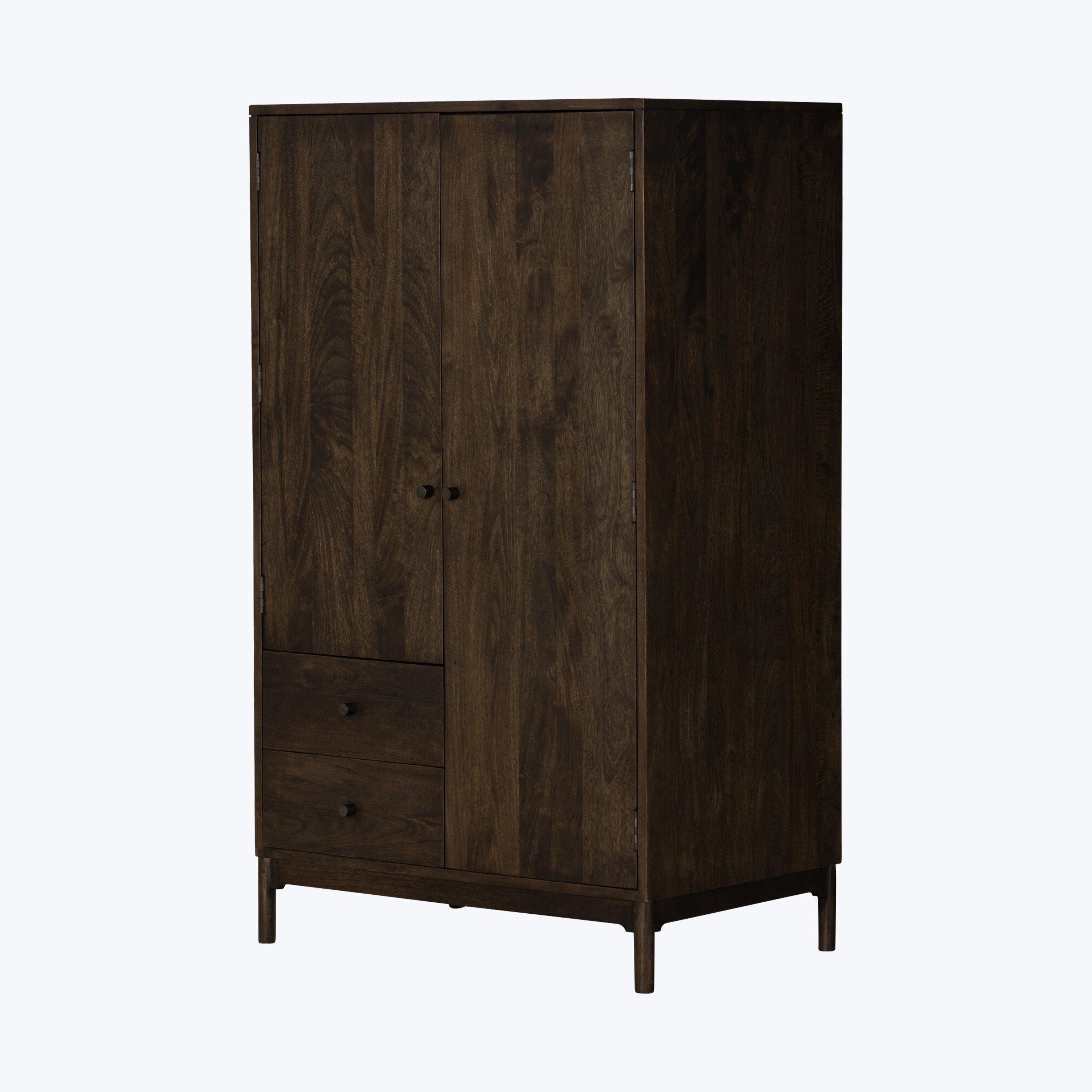 Ophelia Armoire