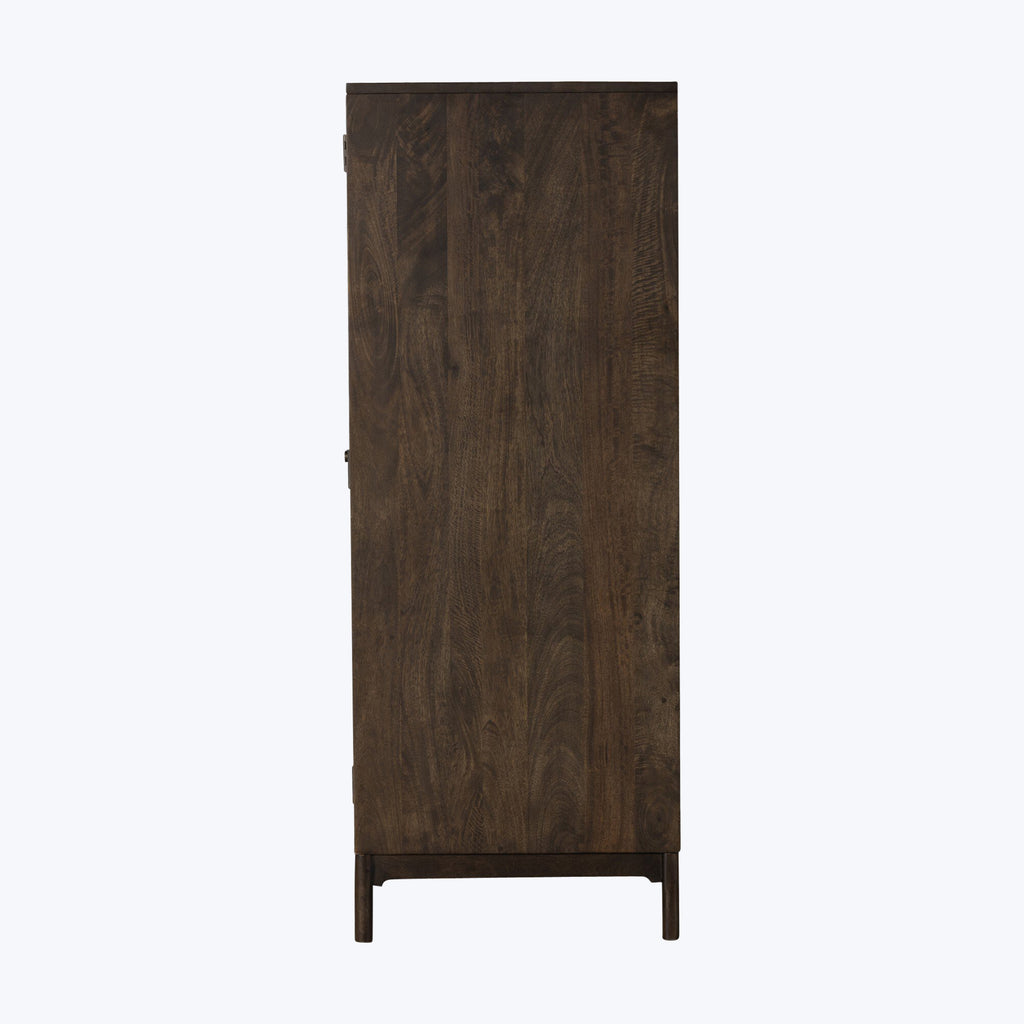 Ophelia Armoire