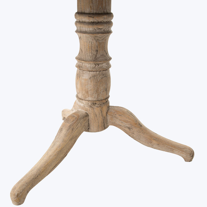 Julien Console Table