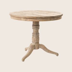 Julien Console Table