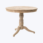 Julien Console Table