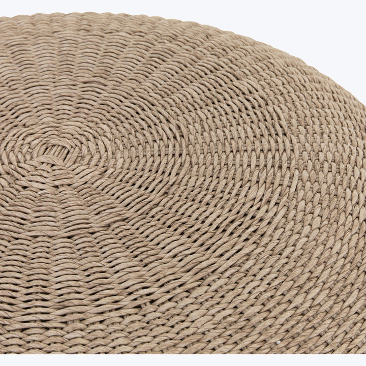 Phoenix Indoor/Outdoor Coffee Table