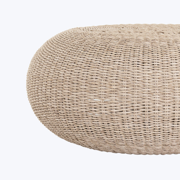 Phoenix Indoor/Outdoor Coffee Table