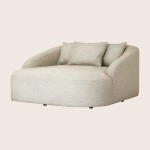 Opal Outdoor Daybed