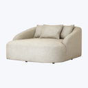 Opal Outdoor Daybed