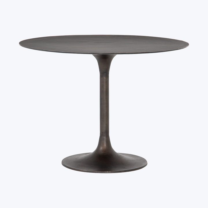 Simone Indoor/Outdoor Bistro Table