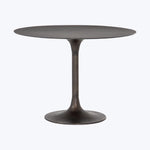 Simone Indoor/Outdoor Bistro Table