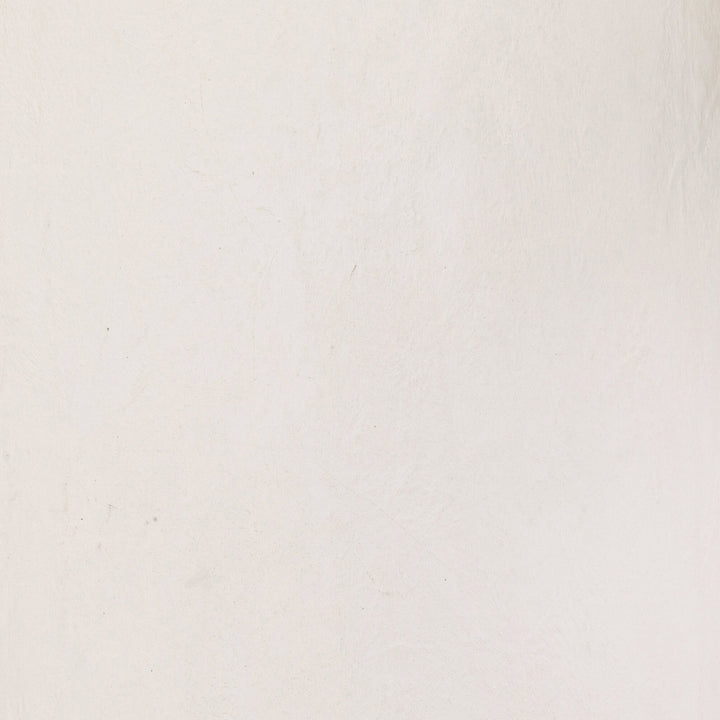 Grano Pedestal Dining Table