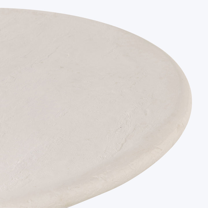 Grano Pedestal Dining Table