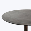 Simone Indoor/Outdoor Counter Table