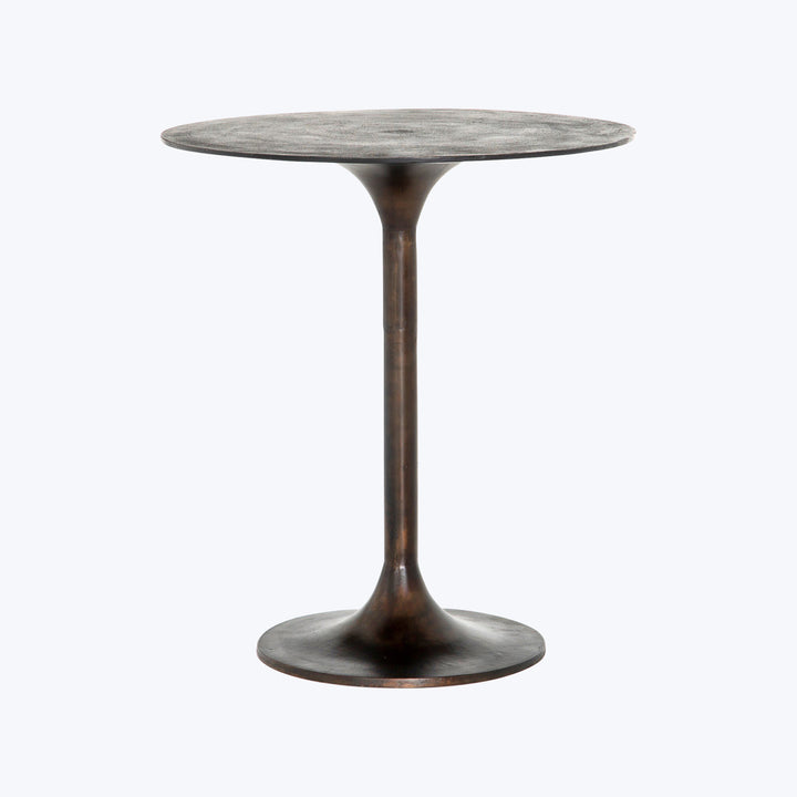 Simone Indoor/Outdoor Counter Table