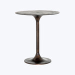 Simone Indoor/Outdoor Counter Table