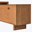 Posada L-Shaped Desk