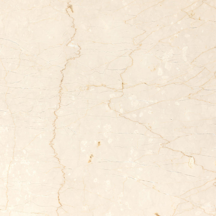 Belle Oval Dining Table