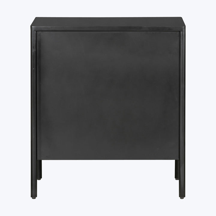 Soto Nightstand