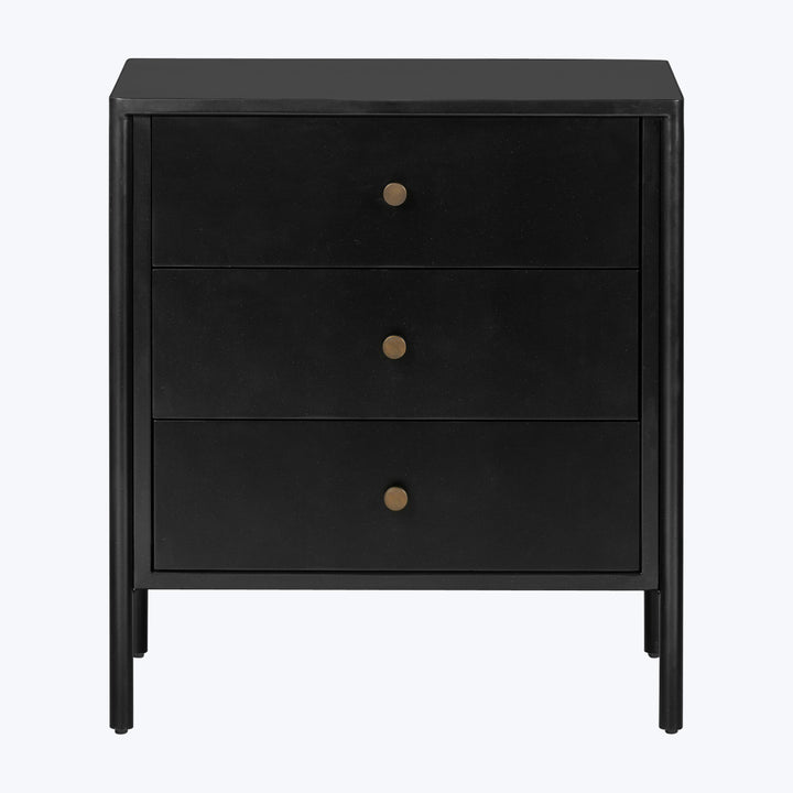 Soto Nightstand