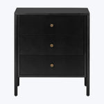 Soto Nightstand
